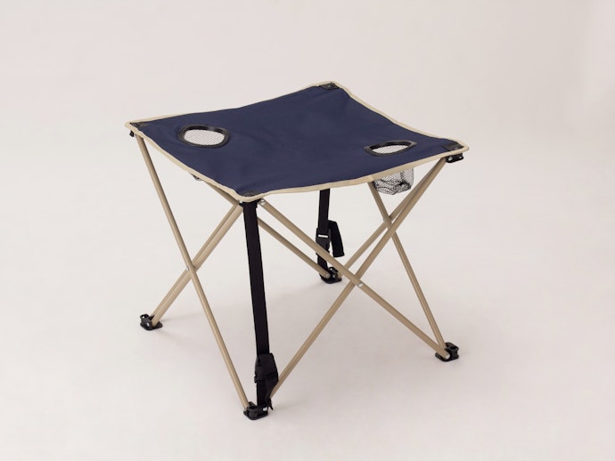 Choose a Table Top Material for Your Situation