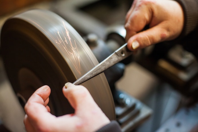 Pick the Right Blade for Your Needs
