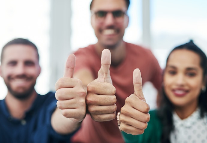 Check Reviews for Comfort
