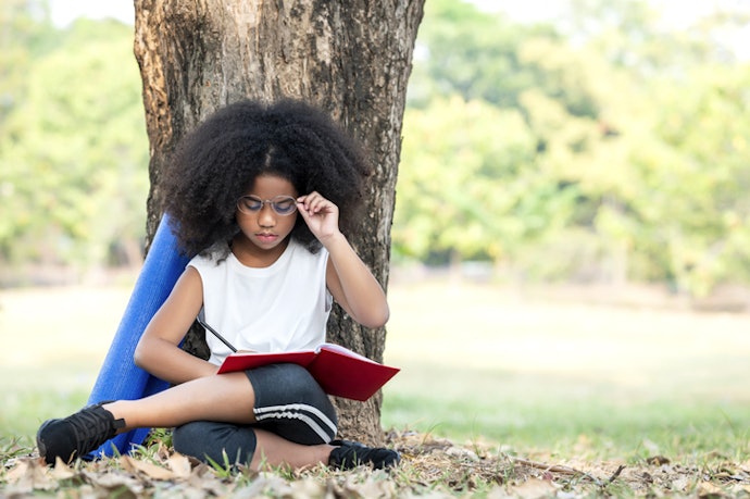 Consider the Recommended Age Group if You’re Buying for a Young Adult