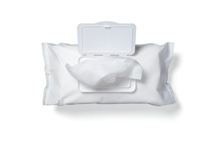 Grab a Compact Dispenser for Travel Purposes
