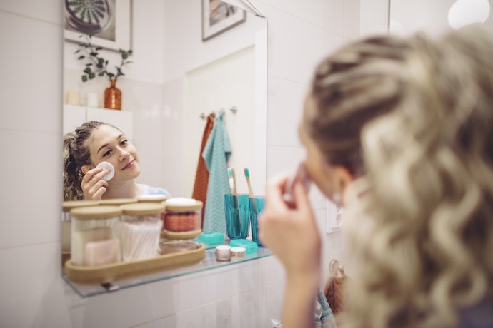 Save Some Time With a Multipurpose Product