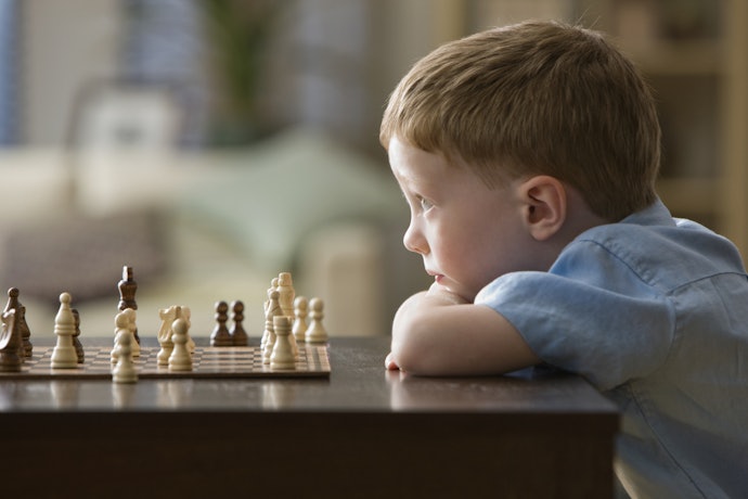 Make Sure the Skills Needed Suit Your Family