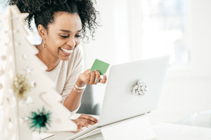 Pick a Gift Cards or Memberships as a Safe Option