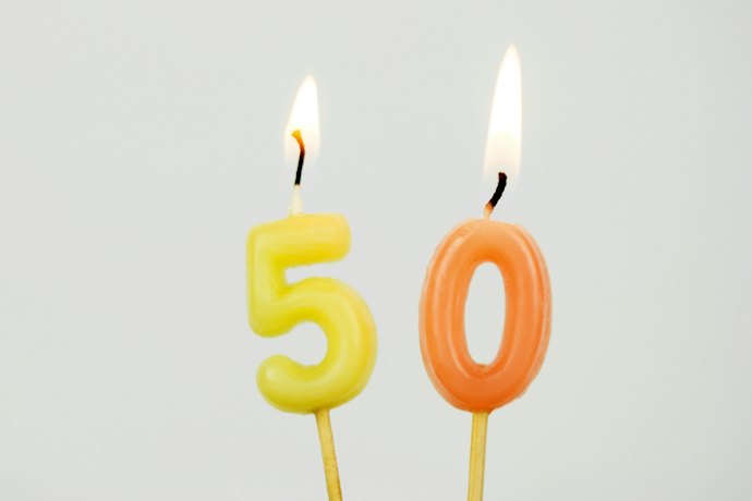 Ensure the Candles are Safe