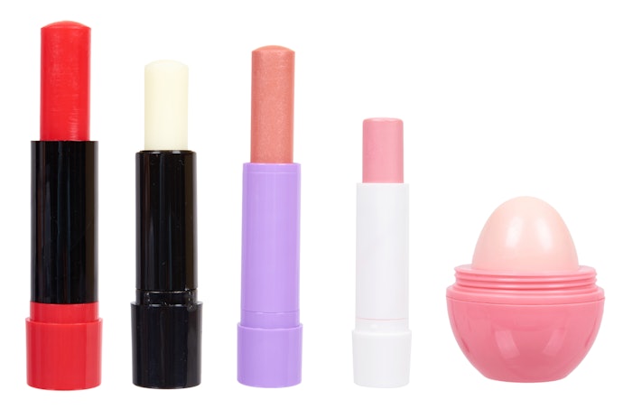 Consider the Packaging for Easy Application