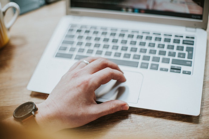 Visit Book Recommendation Websites