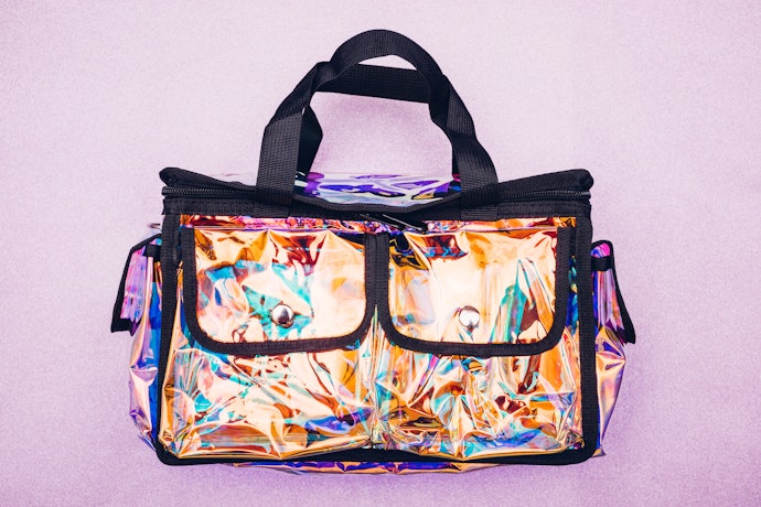 Make Sure it Has Enough Compartments to Store All of Your Items