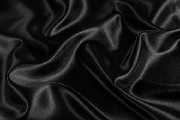 Look for Something Comfortable Yet Highly Compressing