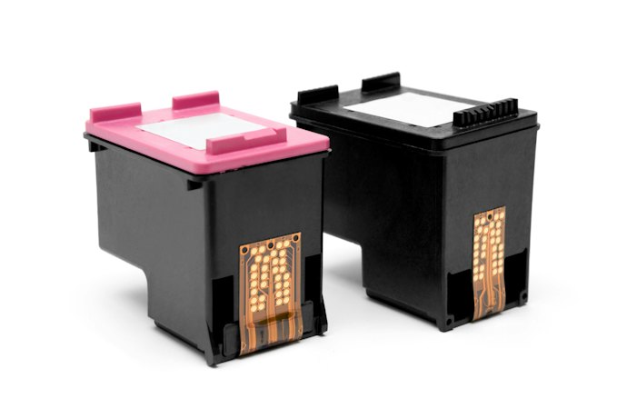 Look at Overall Affordability and Costs of Replacement Ink or Toner