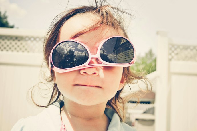 Ensure the Lenses Are Wide Enough by Measuring in Advance