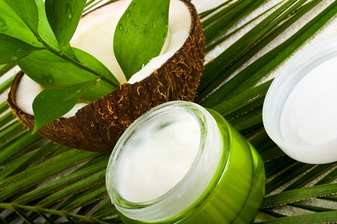 Try Moisturizers to Keep Your Underarm Skin Soft