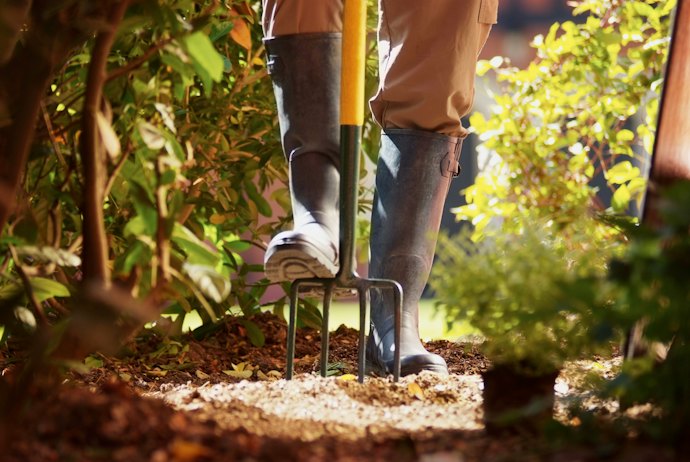 Ensure the Construction is Durable