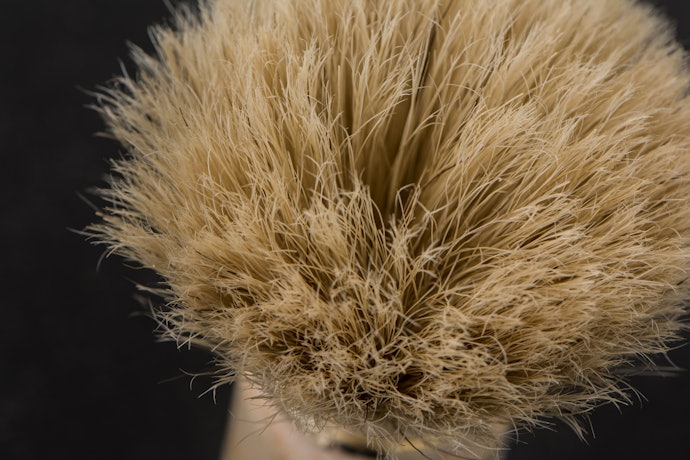 Pick a Hair Type Based on Function