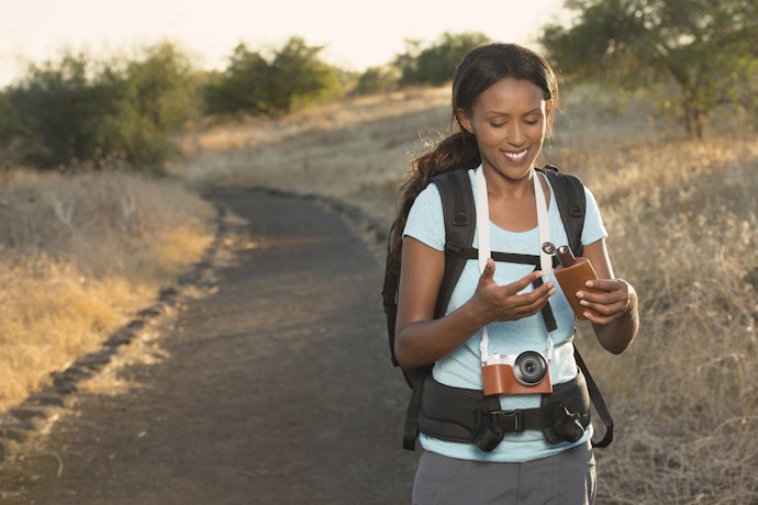 Check How Strong Your Sunscreen is Against UVB Rays With SPF