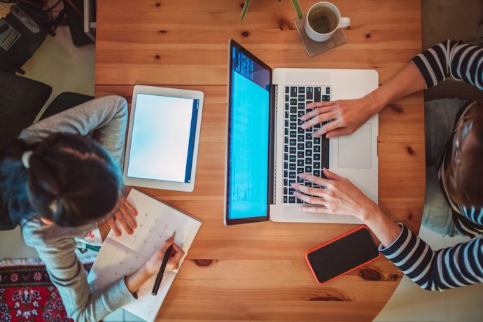Understand What Type of Learner You Are