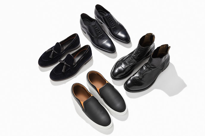 Check That it’s Suitable for Your Shoes