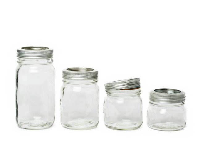 Determine the Right Size for the Processing Time