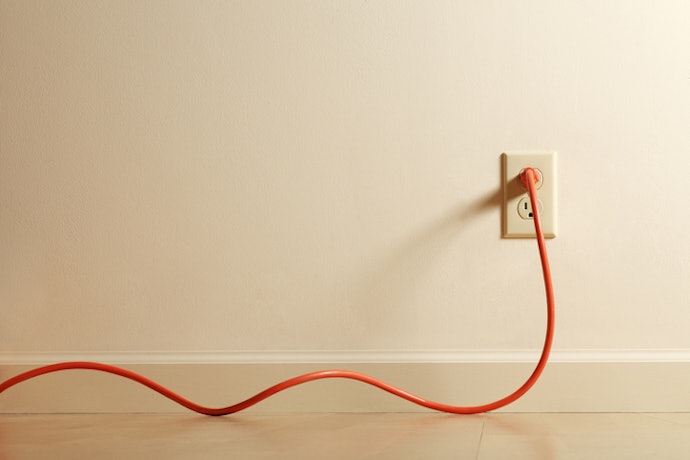 Consider Outlet Availability and Mobility When Picking a Power Source