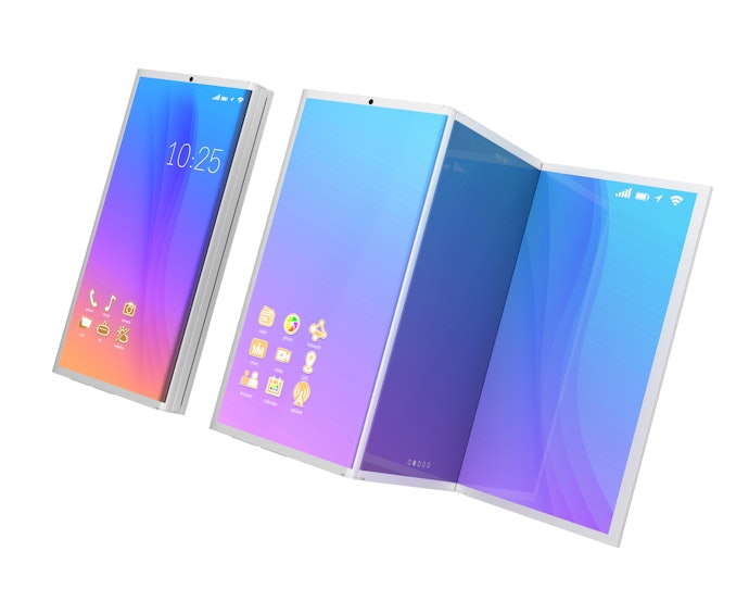Choose a Foldable Screen Magnifier for Portability