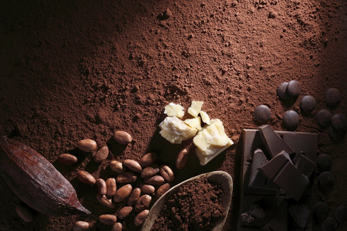 Decide the Intensity and Flavor of Brownie That You Want