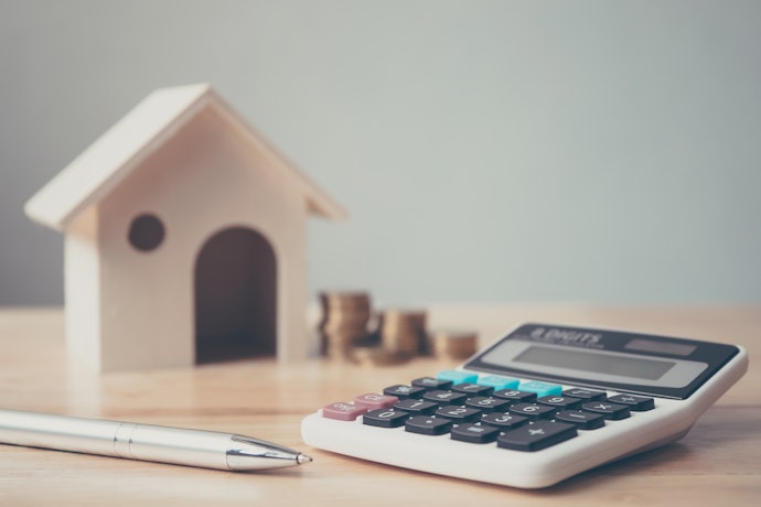 Take the Ultimate Cost into Account