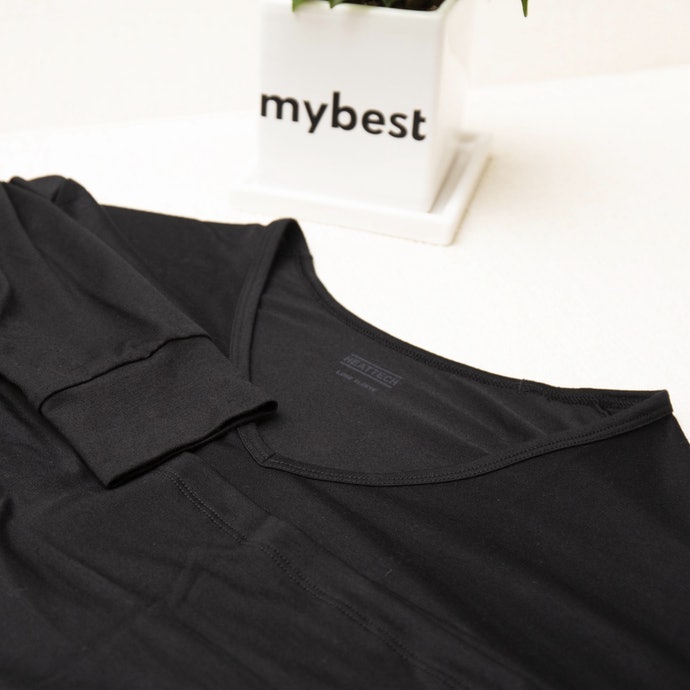 ③ Choose a Design You Like