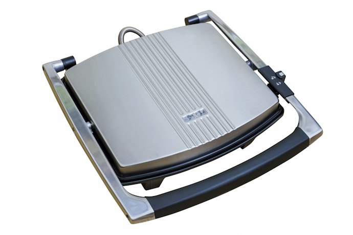 Think About Useful Extra Features Like Drip Trays