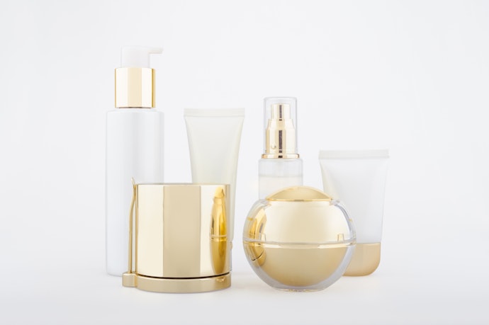 Choose Packaging Based on Convenience and Application