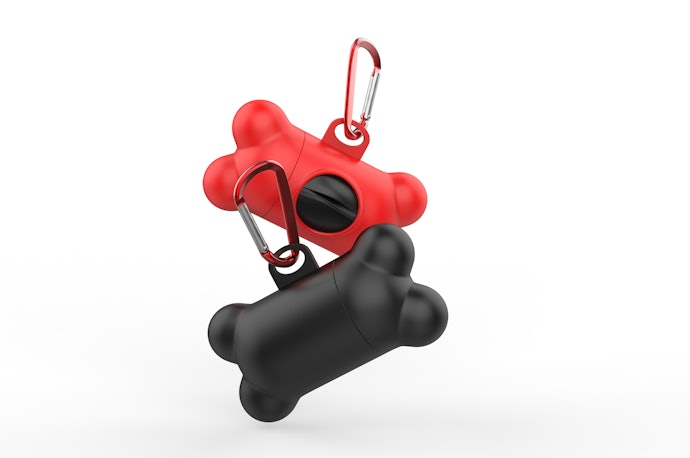Pick an Attachment Type That Works for You