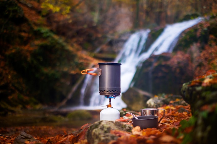 Check for Extra Features Like Insulation and Multi-Purpose Cooking