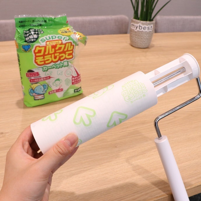 ④ Take into Account the Cost of Replacing the Rolls