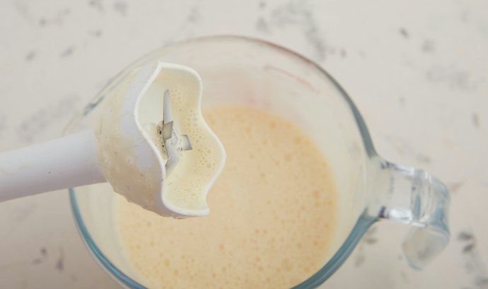 Ensure That It's Easy to Clean
