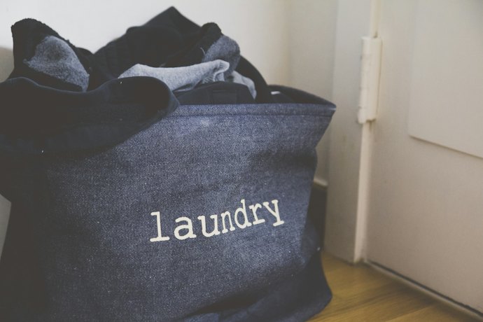 Collapsible Designs Offer Convenient Storage