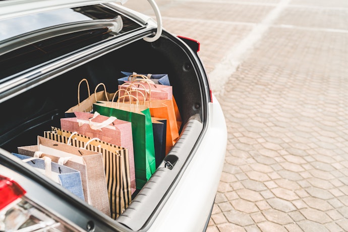 Check the Best Fit for the Organizer