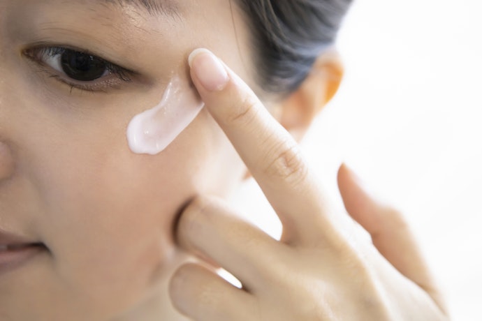 Choose Where You'll Apply It Since Sensitivity Levels are Different