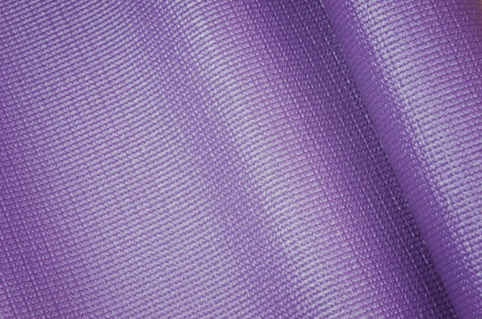 Choose the Right Material for Hot Yoga