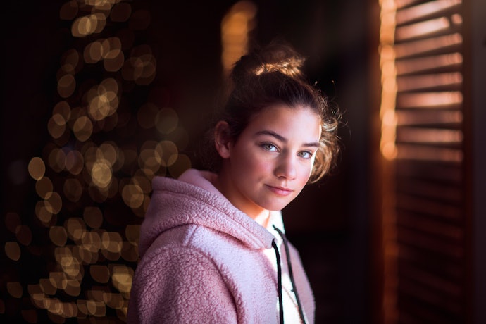 Based on the Weather, You’ll Want a Heavy-Duty or Lightweight Hoodie