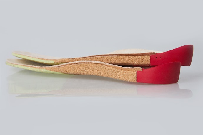 Check if You Need Specialized Insoles