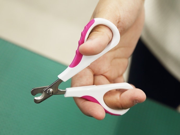 ① Choose a Product That You Can Use Comfortably
