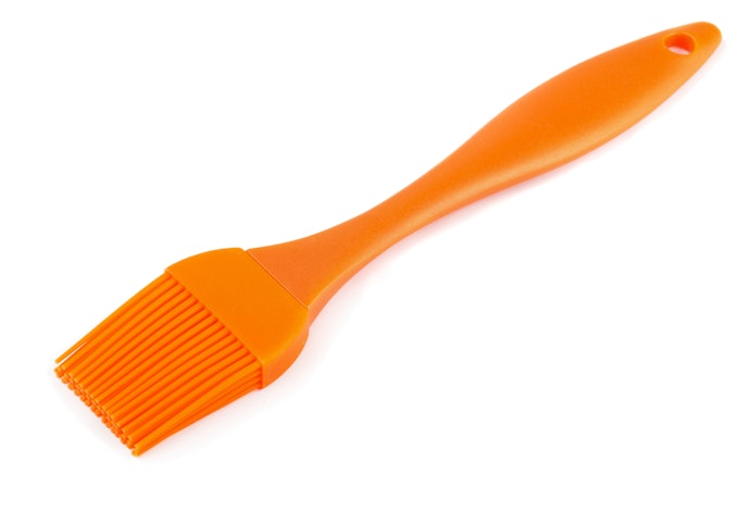 Consider the Material and Length of the Handle