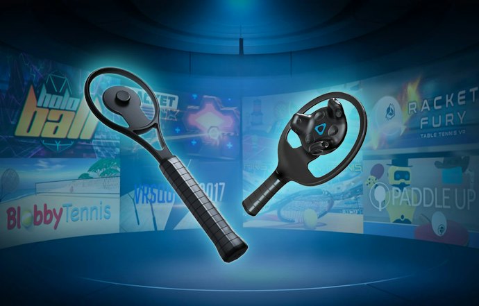 Check if It Includes Any Peripherals
