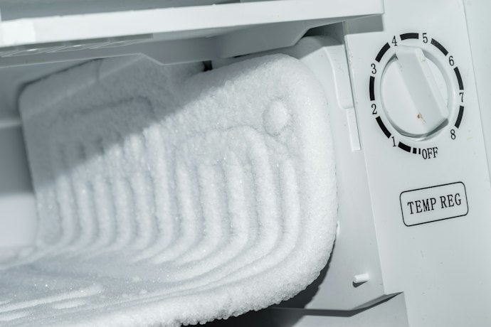 Decide if You Need a Freezer