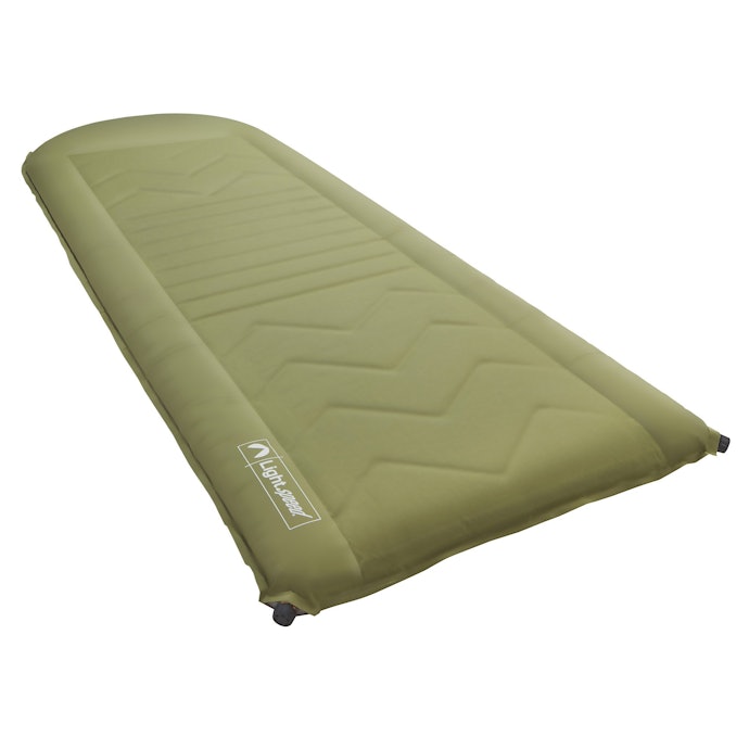 Get an Electric Mattress for Easy Use, Manual for More Control