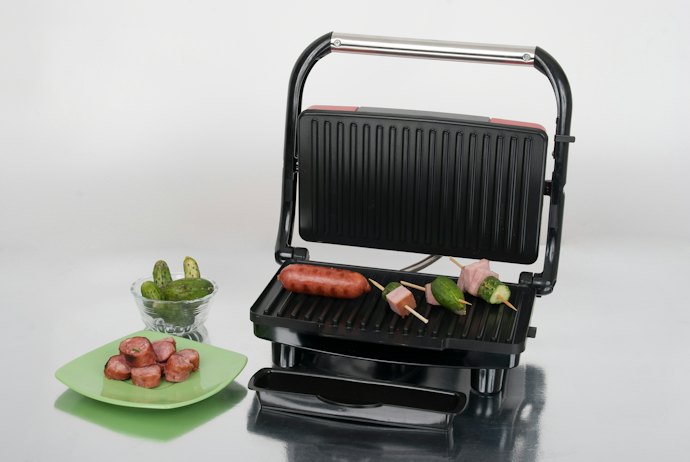 Look for Suitable Controls and Temperature Settings