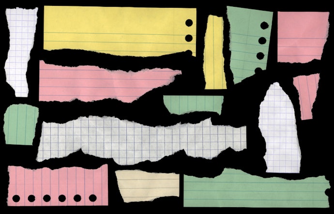 Decide What Type of Paper You Need