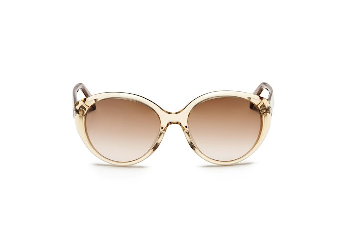 Get a Comfortable and Durable Plastic Frame