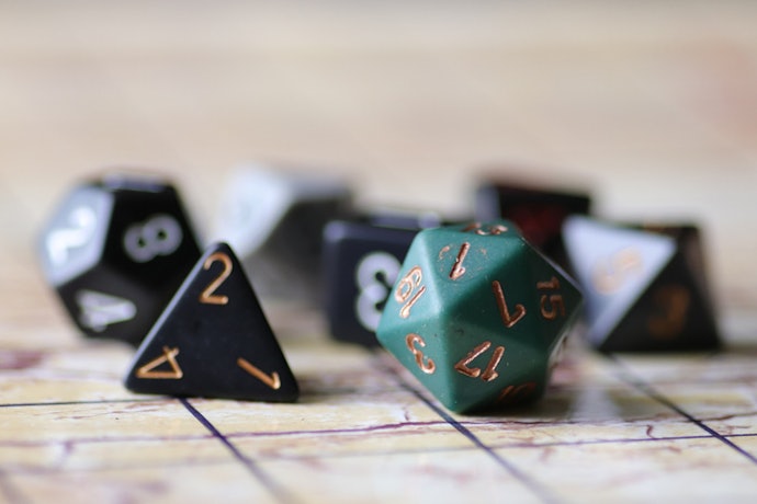 Match Complexity Level to The Desired Level of Involvement