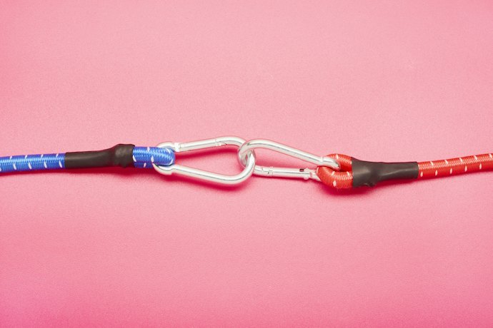 Look for Straps or Handles to Prevent Lost Drinks