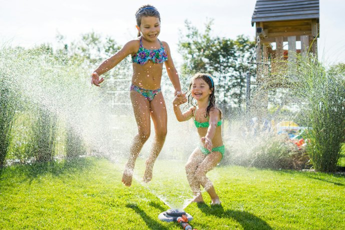 Decide Between Inflatable and Non-Inflatable